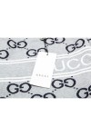 Gucci, Men's Pullover, Grey