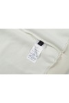 Louis Vuitton, Men's Pullover, White