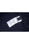 Louis Vuitton, Men's Hoodie, Navy