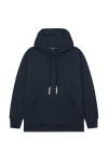 Louis Vuitton, Men's Hoodie, Navy