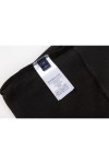 Louis Vuitton, Men's Pullover, Black