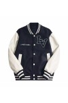 Louis Vuitton, Men's Jacket, Black