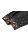 Louis Vuitton, Men's Jacket, Black