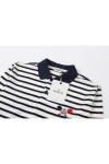 Moncler, Men's Pullover, White