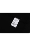 Prada, Men's Pullover, Black