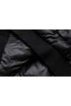 Prada, Men's Jacket, Black