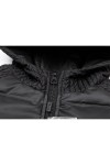 Prada, Men's Jacket, Black