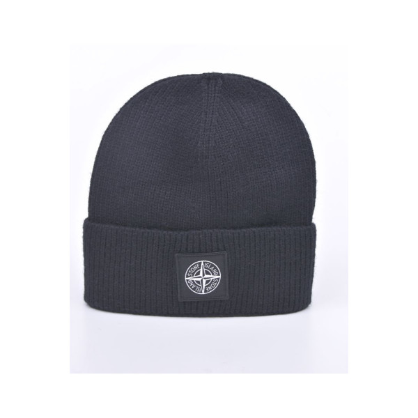 Stone Island Beanie