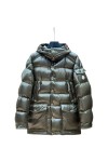 Moncler, Chiable, Men's Jacket, Khaki