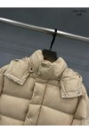 Moncler, Vezere, Men's Jacket, Camel