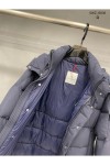 Moncler, Vezere, Men's Jacket, Navy