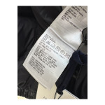 Moncler, Andro, Women's Jacket, Black