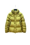 Moncler, Jarama, Men's Jacket, Green