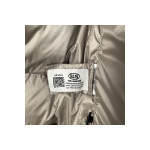 Parajumpers, Tyrik, Men's Jacket, Khaki