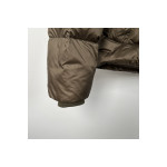 Parajumpers, Tyrik, Men's Jacket, Khaki