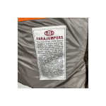 Parajumpers, Tyrik, Men's Jacket, Khaki