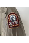 Parajumpers, Fire Core, Men's Bomber, Brown