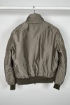 Parajumpers, Fire Core, Men's Bomber, Brown