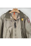 Parajumpers, Fire Core, Men's Bomber, Brown