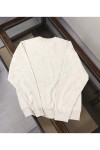 Burberry, Men's Pullover, Beige