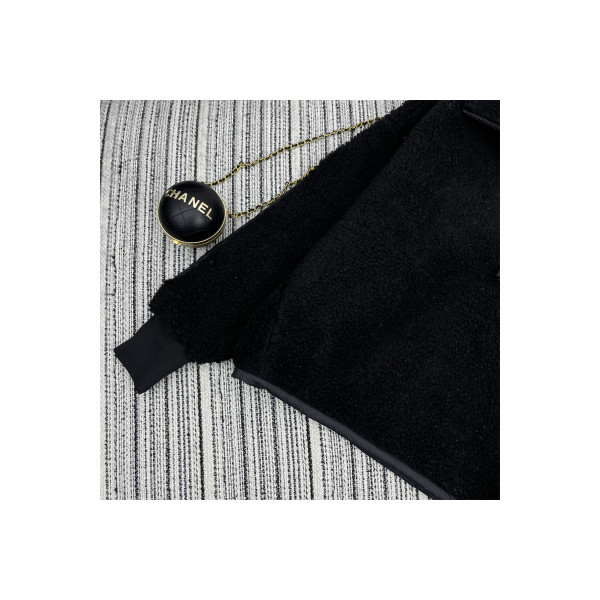 Canada Goose, Men's Pullover, Black