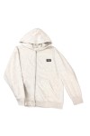 Christian Dior, Men's Hoodie, Beige