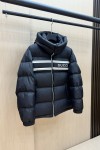 Gucci, Men's Jacket, Black