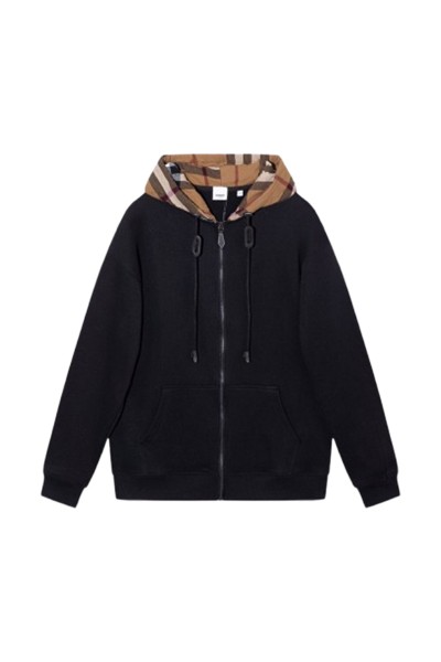 Gucci, Men's Hoodie, Black