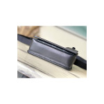 Louis Vuitton, Men's Bag, Black