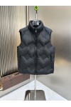 Fendi, Women's Vest, Black