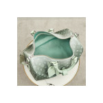 Louis Vuitton, Unisex Bag, Green