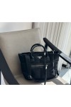 Prada, Women's Bag, Black