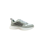 Christian Dior, B25, Men's Sneaker, Grey