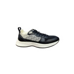 Christian Dior, B25, Men's Sneaker, Black