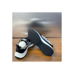 Christian Dior, B25, Men's Sneaker, Black