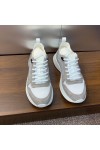 Christian Dior, B25, Men's Sneaker, Beige