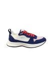 Christian Dior, B25, Men's Sneaker, Colorful