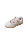 Louis Vuitton, Men's Sneaker, White