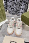 Louis Vuitton, Men's Sneaker, White