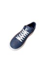 Louis Vuitton, Men's Sneaker, Blue