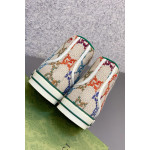 Gucci, Men's Sneaker, Colorful