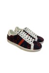 Gucci, Men's Sneaker, Navy