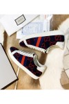 Gucci, Men's Sneaker, Navy