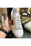 Gucci, Men's Sneaker, White