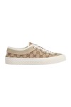 Gucci, Men's Sneaker, Camel