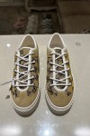 Gucci, Men's Sneaker, Camel