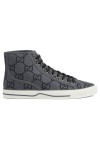 Gucci, Men's Sneaker, Grey