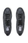 Gucci, Men's Sneaker, Grey