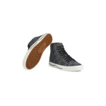 Gucci, Men's Sneaker, Grey