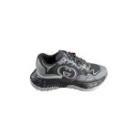Gucci, Men's Sneaker, Grey